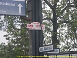 Faceti click pentru a mari poza